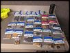 XRAY XB8 2014 NEW PARTS LOT.-img_1929.jpg