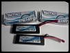 2 SMC race formula batteries 6500 &amp; 7200-batteries.jpg