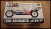 NIB Team Associated B5M-b5m1.jpg