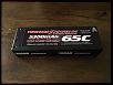 ThunderPower G6 Pro Race 5300 mah 65c-img_6101.jpg
