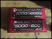 Venom 5000 mah 60c battery's (4)!!!!!-image.jpg