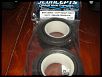 JConcepts 1/10 Buggy Tires-jconcepts-front-buggy-tires-orange.jpg