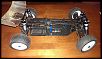 FS: Team Associated B44.2-2014-11-02-23.29.08.jpg