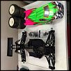 mbx6te  mugen electric truggy-image3.jpg