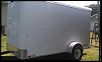 6x12 race trailer-imag0019.jpg