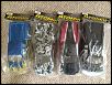 Atomik Pre-Painted T-maxx 2.5, Revo 2.5 Truck Bodies, New in Package-photo-31.jpg