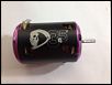 Trinity D3.5 New only used for 1 run-img_1455%5B1%5D.jpg