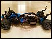 Cleaning Out Garage Sale Tamiya M05 V2 LRP R1 Wurkz Atomic-20141110_185118.jpg