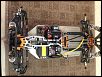 Caster racing, Hobbyking, Reedy, Tekin, Castle....-caster1.jpg