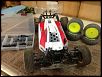 Caster racing, Hobbyking, Reedy, Tekin, Castle....-b442.jpg