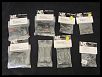 D413 Spare Parts Lot-x1.jpg