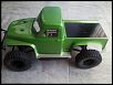 Painted Parma 53 Ford Pickup Body For SCX10-1013141702-00.jpg