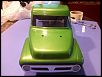 Painted Parma 53 Ford Pickup Body For SCX10-1013141801-01.jpg