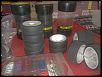 1/10 onroad tire sale 9sets with p1 holders-onroad1.jpg