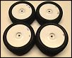 ***TEAM DURANGO DEX410 4WD WHEEL/TIRE LOT - JC DIRT WEBS/AKA DEJA VU***-dw1.jpg