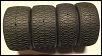 ***TEAM DURANGO DEX410 4WD WHEEL/TIRE LOT - JC DIRT WEBS/AKA DEJA VU***-dw2.jpg