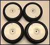 ***TEAM DURANGO DEX410 4WD WHEEL/TIRE LOT - JC DIRT WEBS/AKA DEJA VU***-aka1.jpg