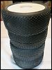 1/8 Buggy tires - Lot B-img_2013.jpg