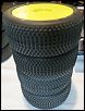 1/8 Buggy tires - Lot B-img_2014.jpg