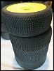 1/8 Buggy tires - Lot B-img_2015.jpg