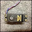 Airtronics 94661 High Speed Servo-image.jpg