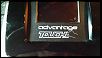 Team Orion Advantage Touch Pro Charger w/12.5 Power Supply-img_20141118_220723607.jpg