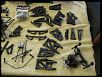 Caster Krio Rapture SCT kit and large parts lot-019.jpg