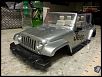 SCX JK Jeep unlimited Scaler hard body-20141114_220407.jpg