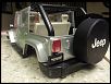 SCX JK Jeep unlimited Scaler hard body-20141114_220419.jpg