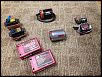 Caster racing, Hobbyking, Reedy, Tekin, Castle....-electrics.jpg