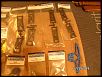 Team Associated B5/B5M Part Lot -Brand New-sam_3619.jpg