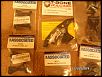 Team Associated B5/B5M Part Lot -Brand New-sam_3620.jpg