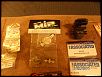 Team Associated B5/B5M Part Lot -Brand New-sam_3621.jpg