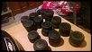 1/10 scale buggy tire lot front and rears both-a1a1a1.jpg