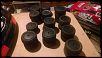 1/10 scale buggy tire lot front and rears both-a2a2.jpg