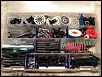 ***Losi XXX4 - w/soooo many spares!***-image.jpg