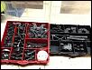 ***Losi XXX4 - w/soooo many spares!***-image.jpg