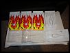 31 1/12 crc bodies brand new for sale custom painted and clear and white-dsc01836.jpg