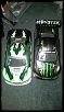 2 custom painted TC bodies Speed6 and LTC-R-imag1647.jpg