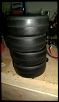 New and used TC tires:  Gravity/Sorex/Sweep/Muchmore/Takeoff-imag1644.jpg