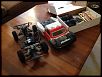 Ofna Hyper 10sc 4x4, custom body, spare parts lot and tires! FS/FT-img_0656.jpg