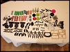 Losi XX and XXT Vintage Parts; plus XXT tires/wheels-xx_used_parts_overall.jpeg