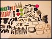 Losi XX and XXT Vintage Parts; plus XXT tires/wheels-xx_used_parts_right.jpeg