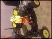 How To - Post Full Size Pictures On RcTech-losi3.jpg