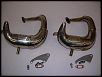 Pipes for Losi 5ive-T 5ive 1/5-dscn6579.jpg