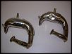 Pipes for Losi 5ive-T 5ive 1/5-dscn6580.jpg