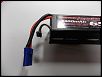 Thunder Power 4S 14.8v 5300mah 65C Lipo. Like new!!-unknown-17.jpg