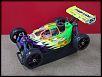 HUGE Hyper 7 1/8th Scale Buggy Lot-dsc01946.jpg