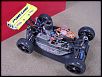 HUGE Hyper 7 1/8th Scale Buggy Lot-dsc01948.jpg