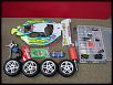 HUGE Hyper 7 1/8th Scale Buggy Lot-dsc01950.jpg